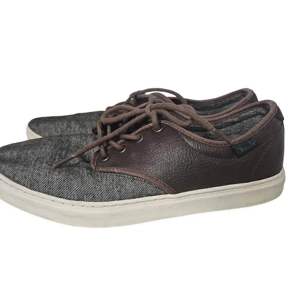 Vans ultracush casual men shoes